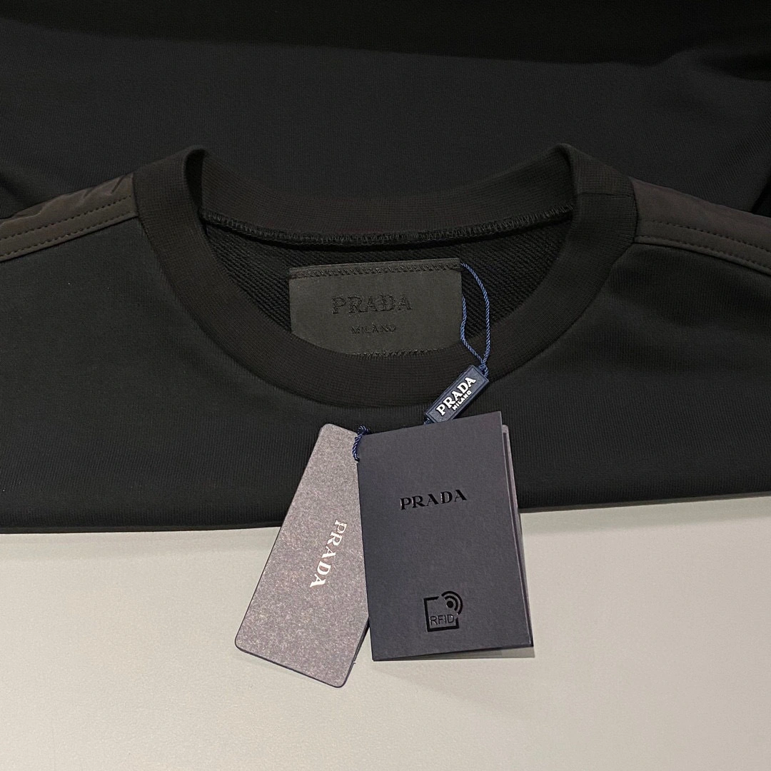 &wg.luxury- Pr141 Milano Cotton Nylon oversize item:E-F361C1845